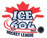 https://www.logocontest.com/public/logoimage/1353487985logo_ice hockey.jpg